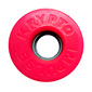 Rueda Kryptonics Roller Impulse 62mm-78 Rosa 1ud Rueda Kryptonics Roller Impulse 62mm-78 Rosa 1ud