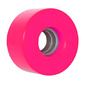 Rueda Kryptonics Roller Impulse 62mm-78 Rosa 1ud Rueda Kryptonics Roller Impulse 62mm-78 Rosa 1ud