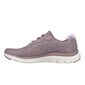 Skechers Flex Appeal 4.0-fresh Move. 149579/mve. - Lilás Skechers Flex Appeal 4.0-fresh Move. 149579/mve. - Lilás