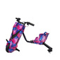 Boogie Eléctrico Gran-scooter Drift - Multicolor Boogie Eléctrico Gran-scooter Drift - Multicolor
