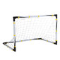 Portería De Fútbol Plegable Cbtoys Portería De Fútbol Plegable Cbtoys