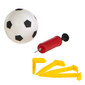 Portería De Fútbol Plegable Cbtoys Portería De Fútbol Plegable Cbtoys