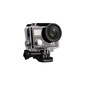 Cámara Deportiva Pix 4k Ultra Hd Con Control Remoto Cámara Deportiva Pix 4k Ultra Hd Con Control Remoto