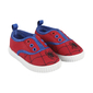 Zapatillas Spiderman 64219 - Rojo Zapatillas Spiderman 64219 - Rojo
