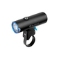Luz Frontal De Bicicleta Bfl 900 Lúmenes De Olight - Negro Luz Frontal De Bicicleta Bfl 900 Lúmenes De Olight - Negro