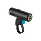 Luz Frontal De Bicicleta Bfl 900 Lúmenes De Olight - Negro Luz Frontal De Bicicleta Bfl 900 Lúmenes De Olight - Negro