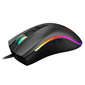 Raton Gaming Ms300 - Negro Raton Gaming Ms300 - Negro