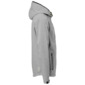 Core 2.0 Softshell Jacket Gris Oscuro Mezcla Kempa - gris_oscuro - Core 2.0 Softshell Jacket Gris Oscuro Mezcla Kempa Core 2.0 Softshell Jacket Gris Oscuro Mezcla Kempa - gris_oscuro - Core 2.0 Softshell Jacket Gris Oscuro Mezcla Kempa
