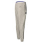Pantalón Chándal Kappa Logo Ileandroa 36141iw - Gris/Azul Pantalón Chándal Kappa Logo Ileandroa 36141iw - Gris/Azul