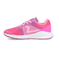 Sapatilhas Paredes Aquila - Vermelho Fucsia - Sapatos  DualComfort 