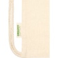 Mochila De Cuerdas Orissa Bullet - Blanco Mochila De Cuerdas Orissa Bullet - Blanco