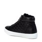 Sneaker Xti 043393 Sneaker Xti 043393