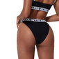 Braga De Bikini Yeaz Bagatelle - Negro - Braga De Bikini Braga De Bikini Yeaz Bagatelle - Negro - Braga De Bikini
