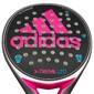 Pala De Pádel adidas X-treme Ltd Pink - Rosa Pala De Pádel adidas X-treme Ltd Pink - Rosa