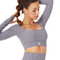 Long Top Yeaz Club Level - Gris - Long Top Long Top Yeaz Club Level - Gris - Long Top