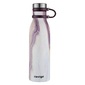 Botella Matterhorn Sandstone 590 Ml - Gris Mezclado - Contigo Botella Matterhorn Sandstone 590 Ml - Gris Mezclado - Contigo