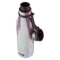 Botella Matterhorn Sandstone 590 Ml - Gris Mezclado - Contigo Botella Matterhorn Sandstone 590 Ml - Gris Mezclado - Contigo