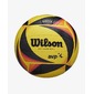 Pelota Voleibol Oficial Optx - Amarillo Pelota Voleibol Oficial Optx - Amarillo