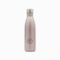 Botella Térmica Acero Inoxidable Cool Bottles Botella Térmica Acero Inoxidable Cool Bottles