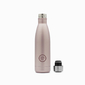 Botella Térmica Acero Inoxidable Cool Bottles Botella Térmica Acero Inoxidable Cool Bottles