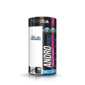 Androcell Procell Androcell Procell