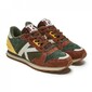 Zapatillas Casual Kelme K-10 Kaki - Caqui Zapatillas Casual Kelme K-10 Kaki - Caqui