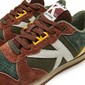 Zapatillas Casual Kelme K-10 Kaki - Caqui Zapatillas Casual Kelme K-10 Kaki - Caqui
