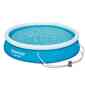 Bestway Conjunto De Piscina Fast Set 57274 Bestway Conjunto De Piscina Fast Set 57274