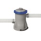 Bestway Conjunto De Piscina Fast Set 57274 Bestway Conjunto De Piscina Fast Set 57274