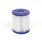 Bestway Conjunto De Piscina Fast Set 57274 Bestway Conjunto De Piscina Fast Set 57274
