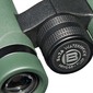 Prismáticos 10x26 Pirsch Bresser - Verde Prismáticos 10x26 Pirsch Bresser - Verde