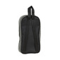 Maxi Estuche Harry Potter Hogwarts 33 Piezas Maxi Estuche Harry Potter Hogwarts 33 Piezas