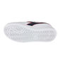 Zapatillas Moda Niños - Diadora Game P Gs C8627 - Rojo Zapatillas Moda Niños - Diadora Game P Gs C8627 - Rojo