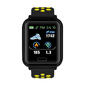 Smartwatch Smartek Sw-650 Smartwatch Smartek Sw-650