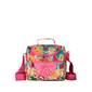 Portameriendas Escolar Estampado Sunnyle Pizarra Totto Portameriendas Escolar Estampado Sunnyle Pizarra Totto