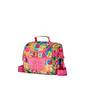 Portameriendas Escolar Estampado Sunnyle Pizarra Totto Portameriendas Escolar Estampado Sunnyle Pizarra Totto