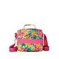 Portameriendas Escolar Estampado Sunnyle Pizarra Totto Portameriendas Escolar Estampado Sunnyle Pizarra Totto