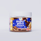Crema Proteica Sabor Chocolate Y Cacahuete - Protella Peanut Butter Chocolate 500gr Crema Proteica Sabor Chocolate Y Cacahuete - Protella Peanut Butter Chocolate 500gr