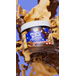Crema Proteica Sabor Chocolate Y Cacahuete - Protella Peanut Butter Chocolate 500gr Crema Proteica Sabor Chocolate Y Cacahuete - Protella Peanut Butter Chocolate 500gr