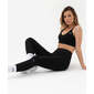Sujetador Deportivo Joy Studio Soft Touch - Negro Sujetador Deportivo Joy Studio Soft Touch - Negro