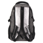 Mochila Star Wars 61638 - Gris Mochila Star Wars 61638 - Gris