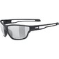 Gafas De Sol Uvex Sportstyle 806 V Black Gafas De Sol Uvex Sportstyle 806 V Black