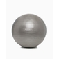 Balón De Pilates Boomfit 75cm - Gris Balón De Pilates Boomfit 75cm - Gris