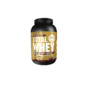 Total Whey Chocolate 1kg Total Whey Chocolate 1kg