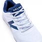 Zapatillas Running Kelme K-rookie - Blanco/Azul Zapatillas Running Kelme K-rookie - Blanco/Azul