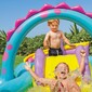 Centro Juegos Hinchable Intex Dinosaurio Centro Juegos Hinchable Intex Dinosaurio