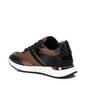 Sneaker Xti 043340 Sneaker Xti 043340
