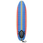 Vidaxl Tabla De Surf 170 Cm Mosaico Vidaxl Tabla De Surf 170 Cm Mosaico