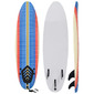 Vidaxl Tabla De Surf 170 Cm Mosaico Vidaxl Tabla De Surf 170 Cm Mosaico