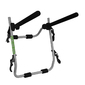 Gobiker® Portabicicletas Easy De Portón Trasero Para Hasta 3 Bicicletas. Portabicis Plegable Gobiker® Portabicicletas Easy De Portón Trasero Para Hasta 3 Bicicletas. Portabicis Plegable